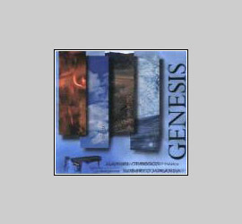 GÉNESIS (2000)