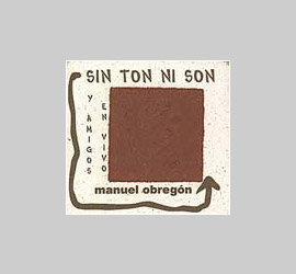 SIN TON NI SON (1996)